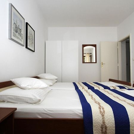 Apartments By The Sea Trogir - 11895 Værelse billede